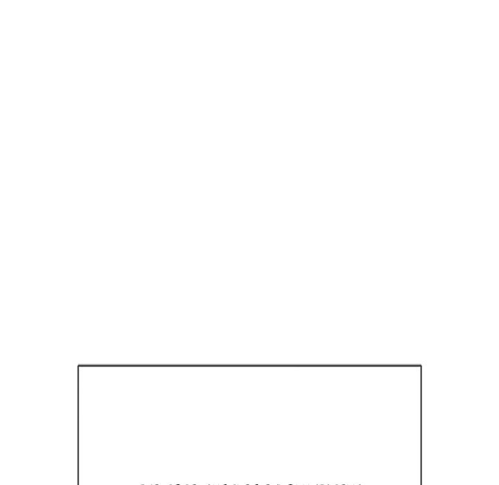 My High School Bully Chapter 135 - Page 66 in English