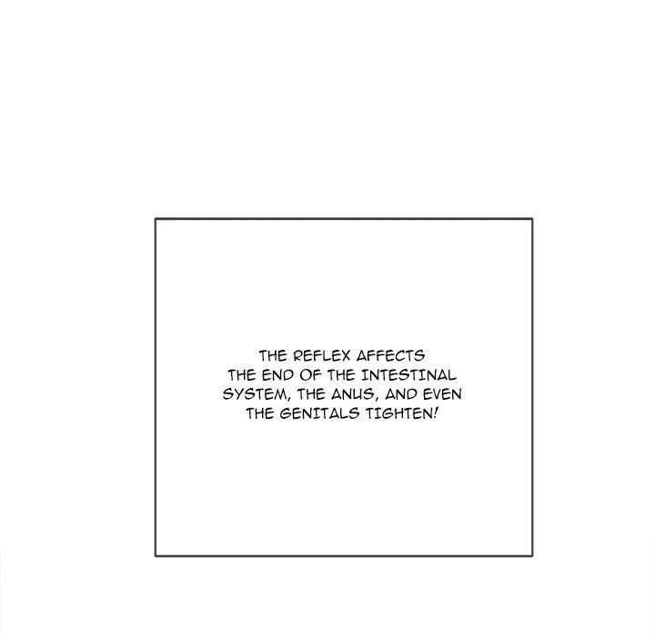 My High School Bully Chapter 135 - Page 69 in English