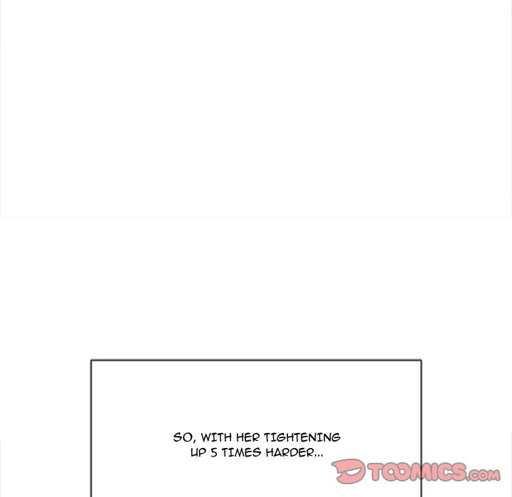 My High School Bully Chapter 135 - Page 84 in English