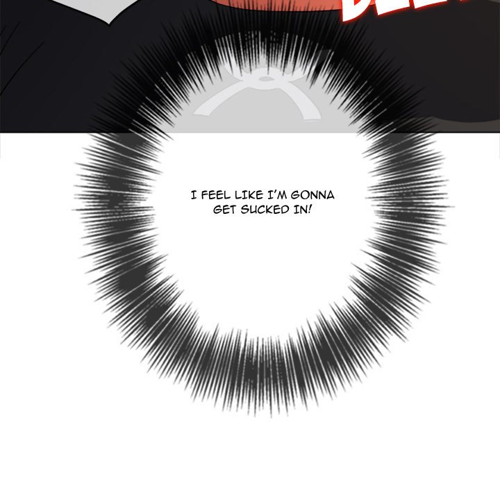 My High School Bully Chapter 135 - Page 90 in English