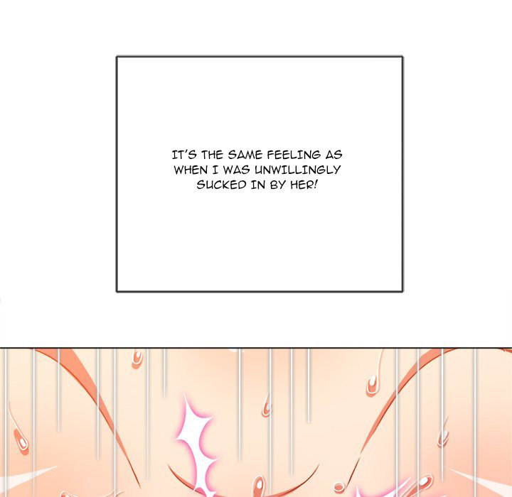 My High School Bully Chapter 135 - Page 97 in English