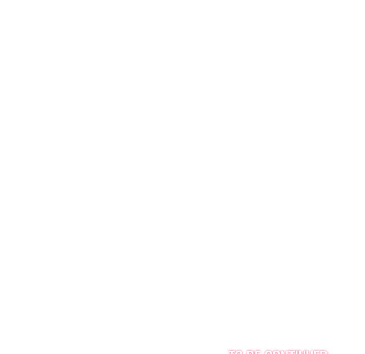 My High School Bully Chapter 136 - Page 184 in English