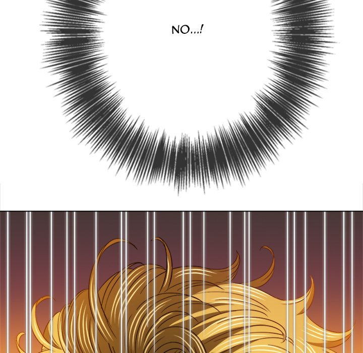 My High School Bully Chapter 136 - Page 31 in English