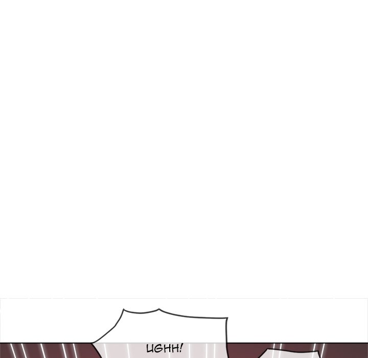 My High School Bully Chapter 136 - Page 65 in English