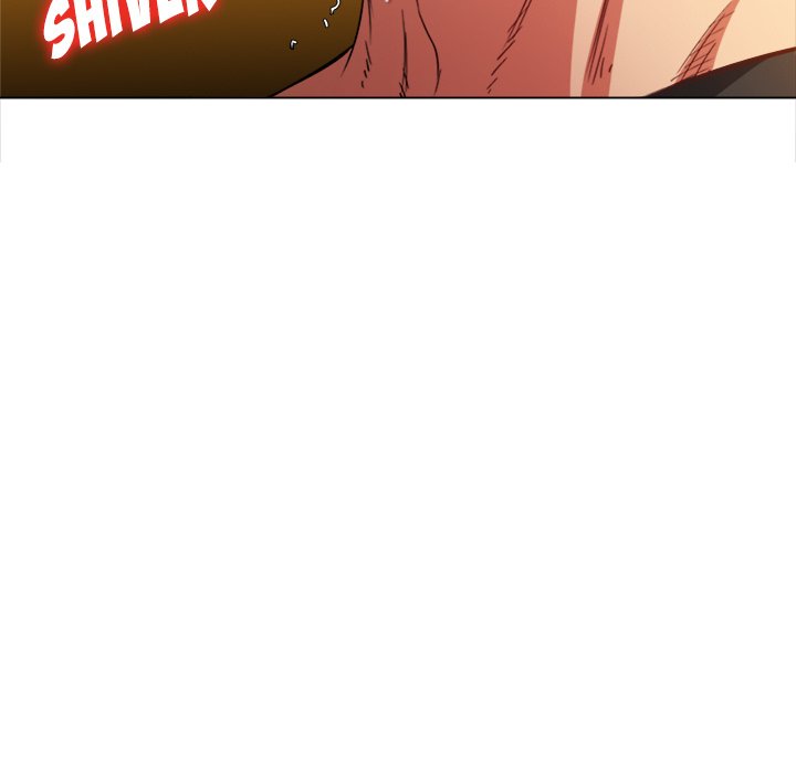 My High School Bully Chapter 136 - Page 72 in English
