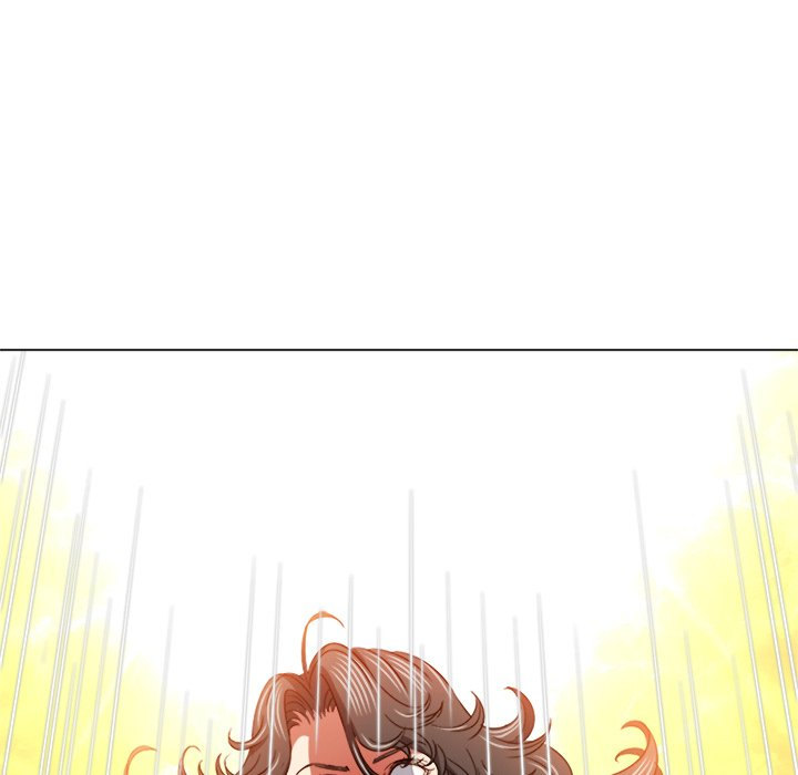 My High School Bully Chapter 137 - Page 106 in English