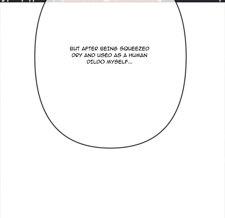 My High School Bully Chapter 137 - Page 109 in English