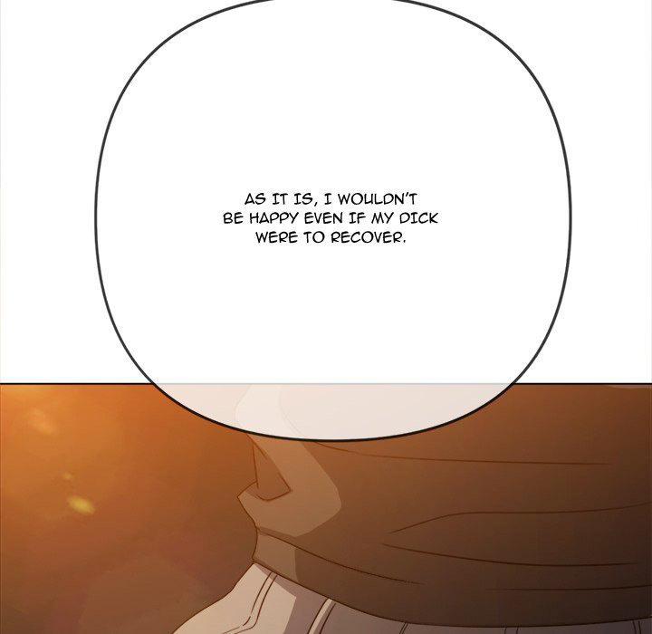 My High School Bully Chapter 137 - Page 116 in English