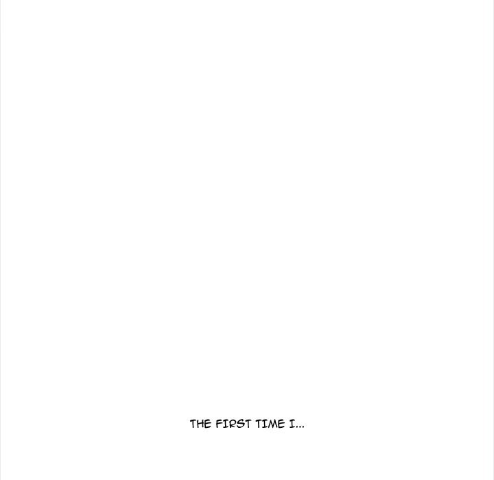 My High School Bully Chapter 137 - Page 145 in English