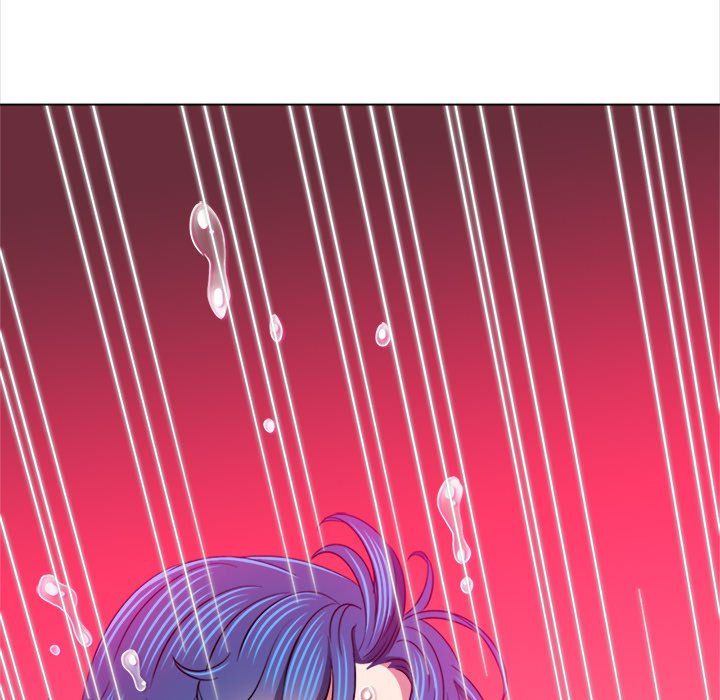 My High School Bully Chapter 137 - Page 146 in English