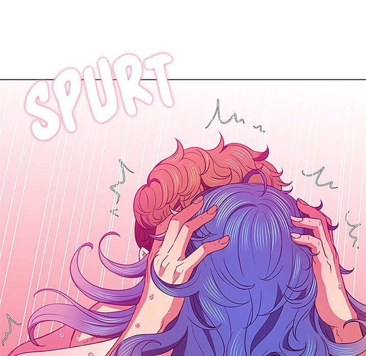 My High School Bully Chapter 137 - Page 167 in English