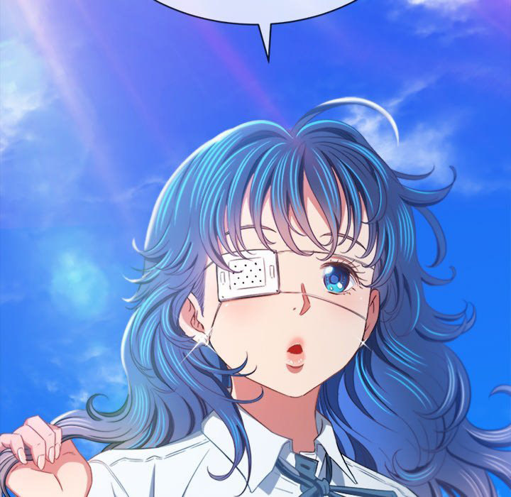 My High School Bully Chapter 137 - Page 172 in English