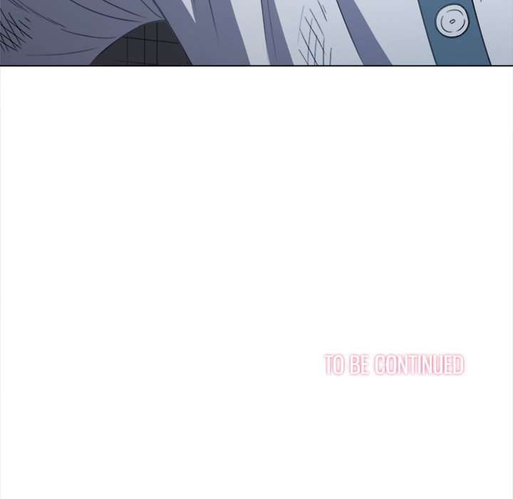 My High School Bully Chapter 137 - Page 179 in English