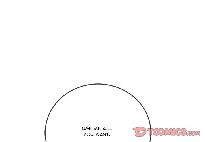 My High School Bully Chapter 137 - Page 3 in English