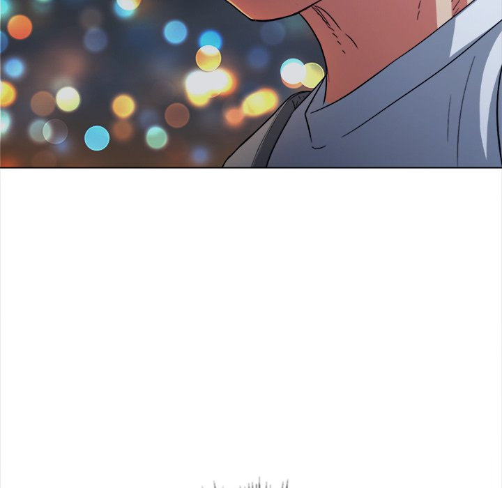 My High School Bully Chapter 137 - Page 56 in English