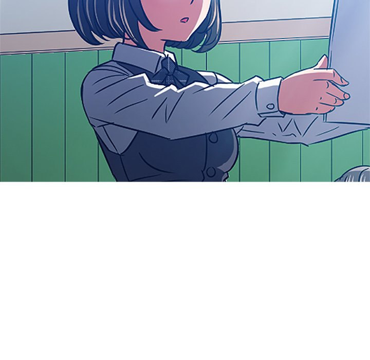 My High School Bully Chapter 137 - Page 71 in English