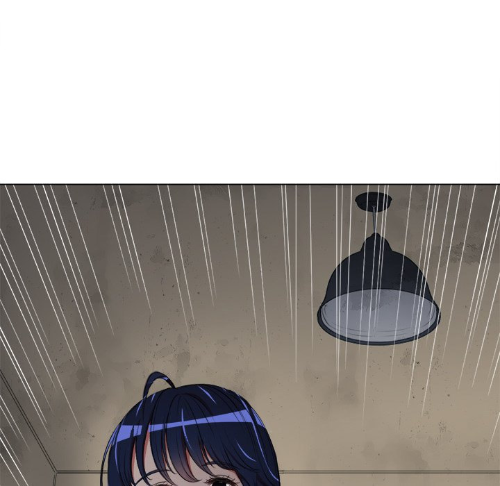 My High School Bully Chapter 138 - Page 11 in English
