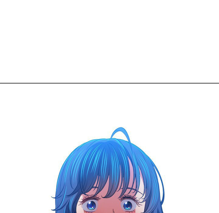 My High School Bully Chapter 138 - Page 119 in English