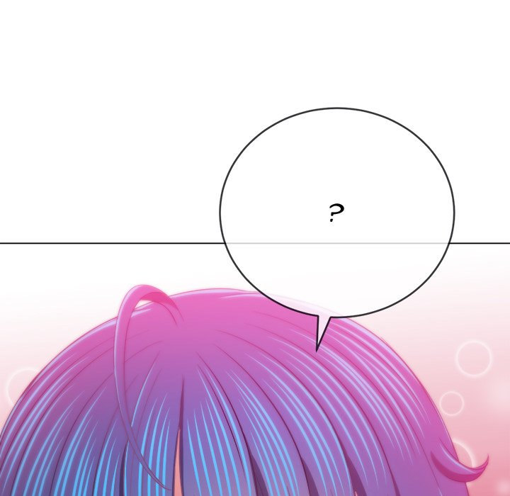 My High School Bully Chapter 138 - Page 177 in English