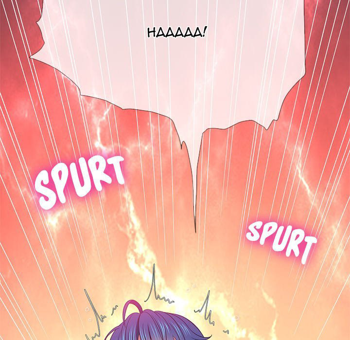 My High School Bully Chapter 138 - Page 19 in English