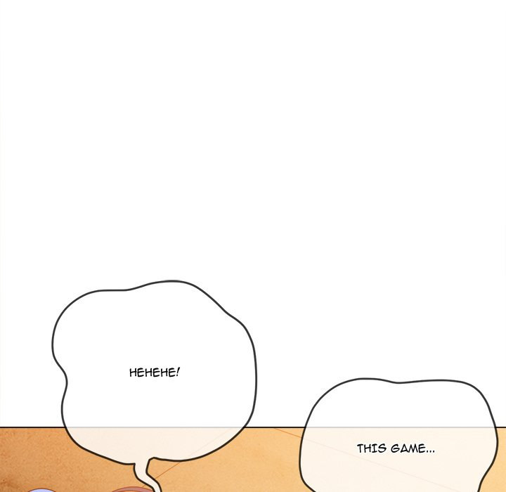 My High School Bully Chapter 138 - Page 205 in English