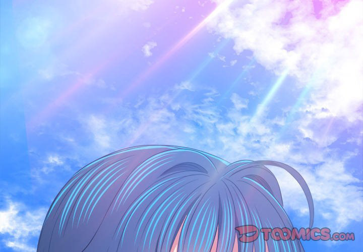 My High School Bully Chapter 138 - Page 4 in English