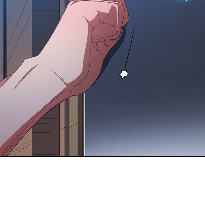 My High School Bully Chapter 138 - Page 49 in English