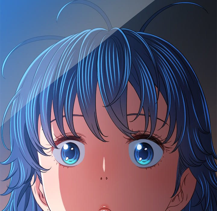 My High School Bully Chapter 138 - Page 60 in English