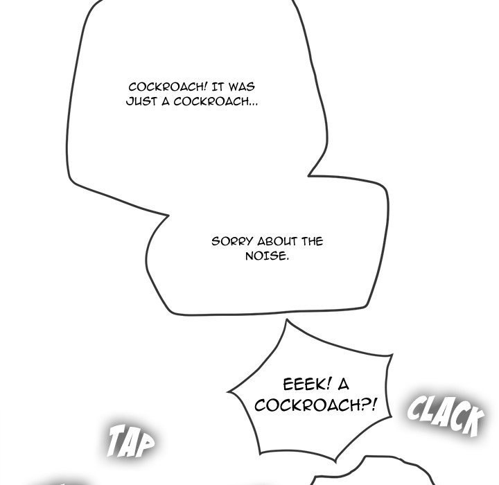 My High School Bully Chapter 138 - Page 79 in English