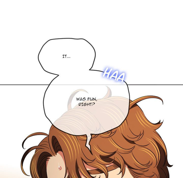 My High School Bully Chapter 138 - Page 90 in English