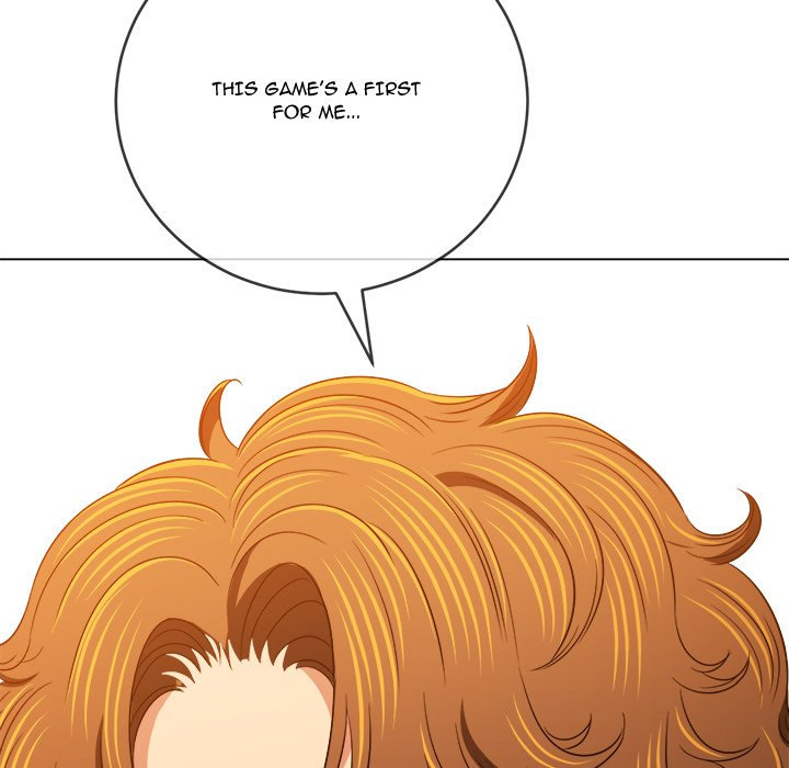 My High School Bully Chapter 139 - Page 13 in English