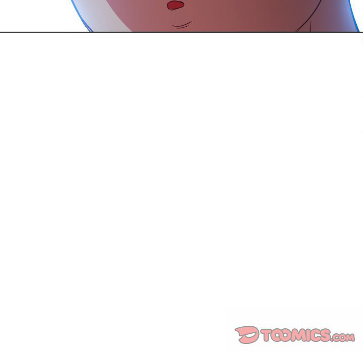 My High School Bully Chapter 139 - Page 144 in English