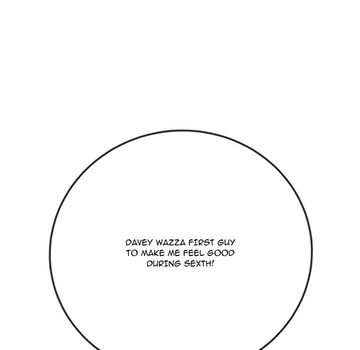 My High School Bully Chapter 139 - Page 145 in English