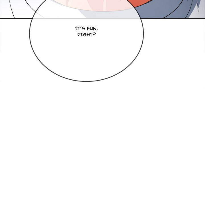 My High School Bully Chapter 139 - Page 15 in English