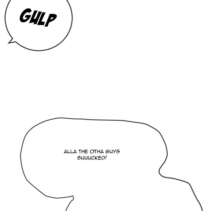 My High School Bully Chapter 139 - Page 150 in English