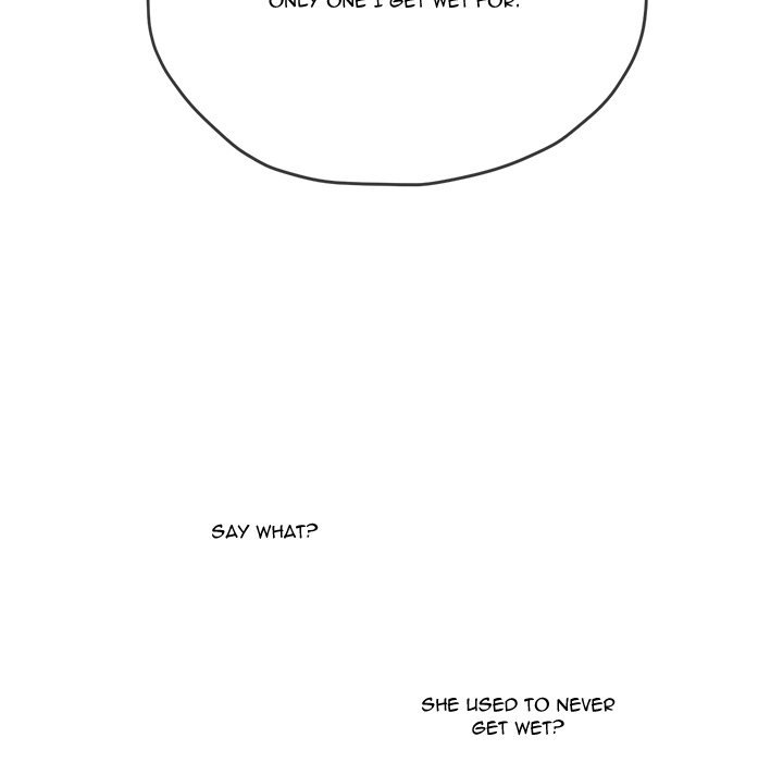 My High School Bully Chapter 139 - Page 153 in English