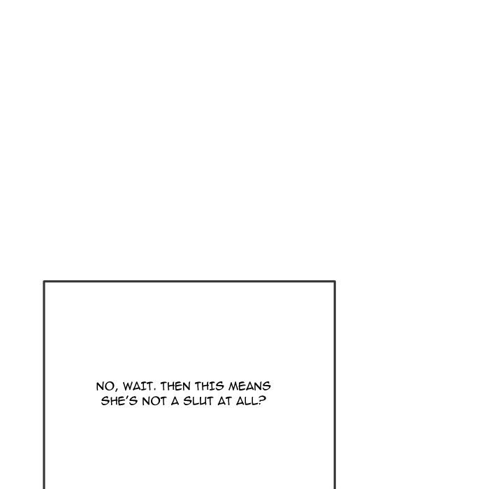 My High School Bully Chapter 139 - Page 159 in English