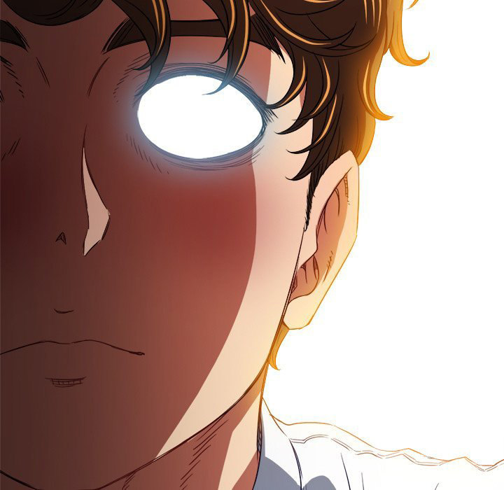 My High School Bully Chapter 139 - Page 199 in English