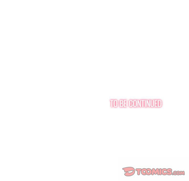 My High School Bully Chapter 139 - Page 204 in English