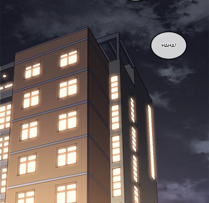My High School Bully Chapter 139 - Page 5 in English