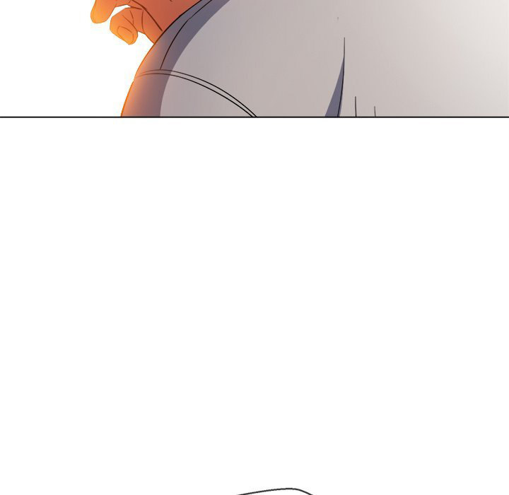My High School Bully Chapter 139 - Page 54 in English