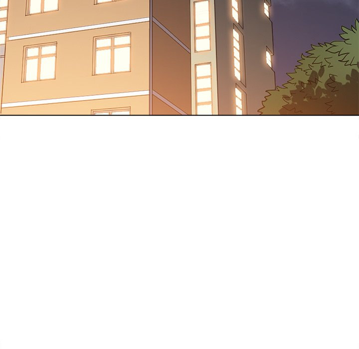 My High School Bully Chapter 139 - Page 6 in English