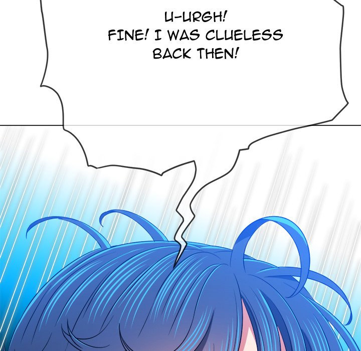My High School Bully Chapter 139 - Page 68 in English
