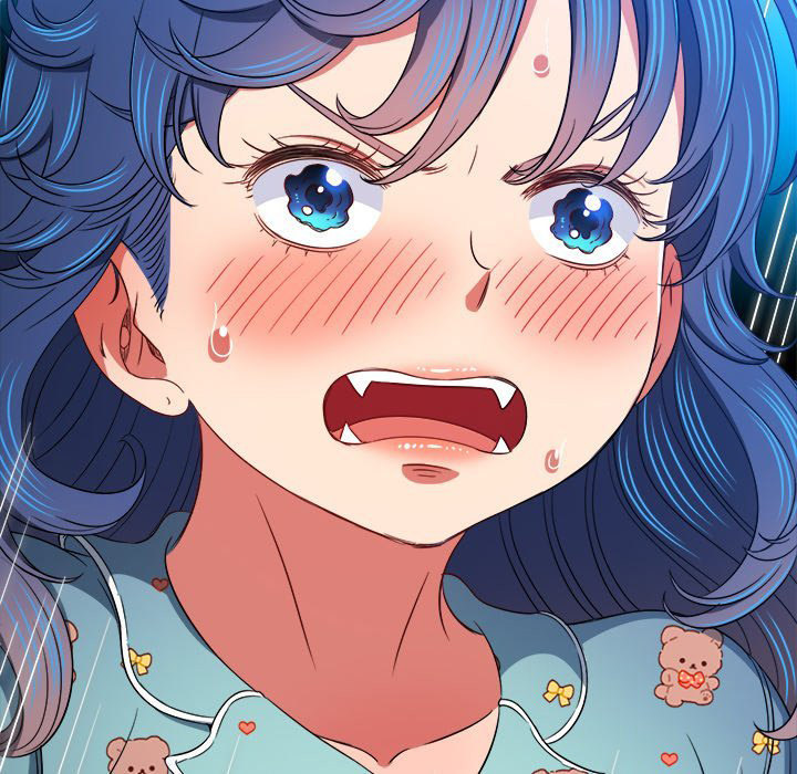 My High School Bully Chapter 139 - Page 69 in English