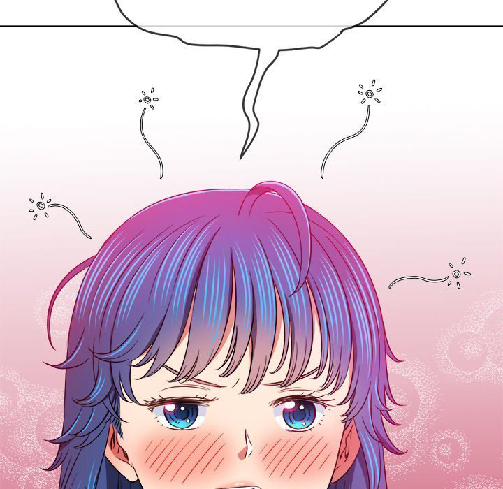 My High School Bully Chapter 139 - Page 74 in English