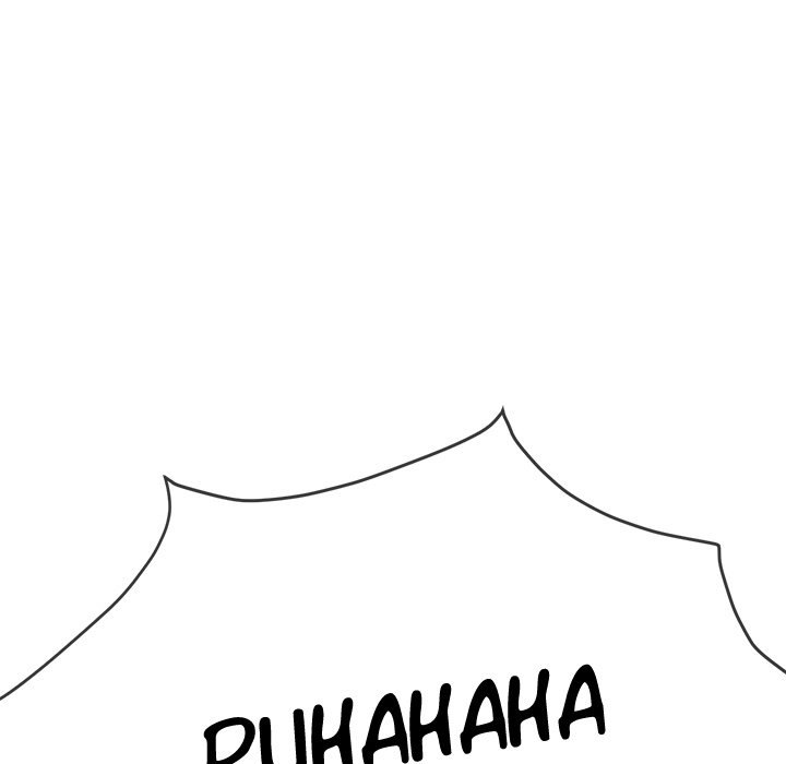 My High School Bully Chapter 139 - Page 88 in English