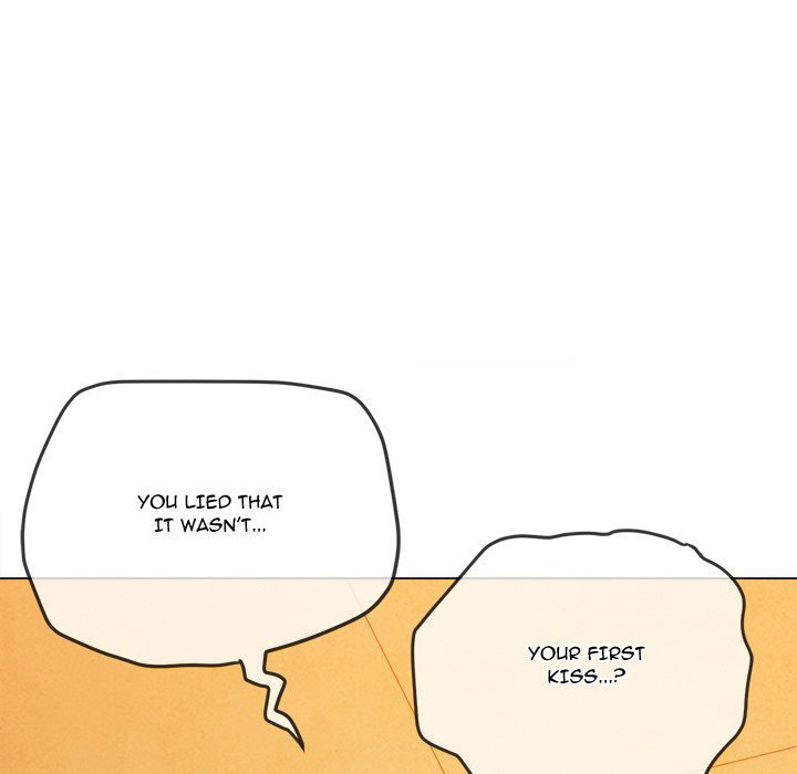My High School Bully Chapter 139 - Page 9 in English