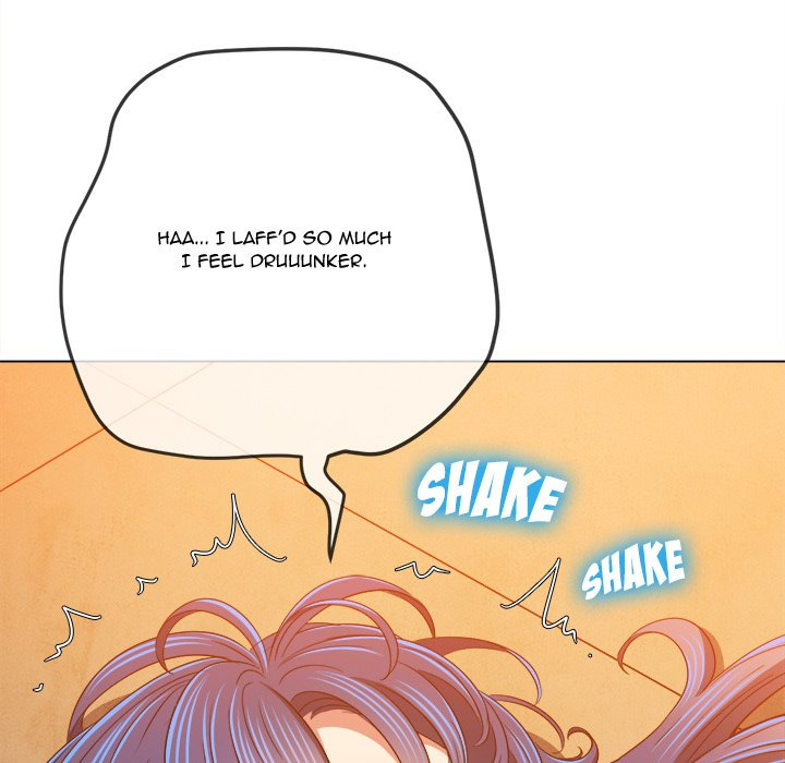 My High School Bully Chapter 139 - Page 97 in English