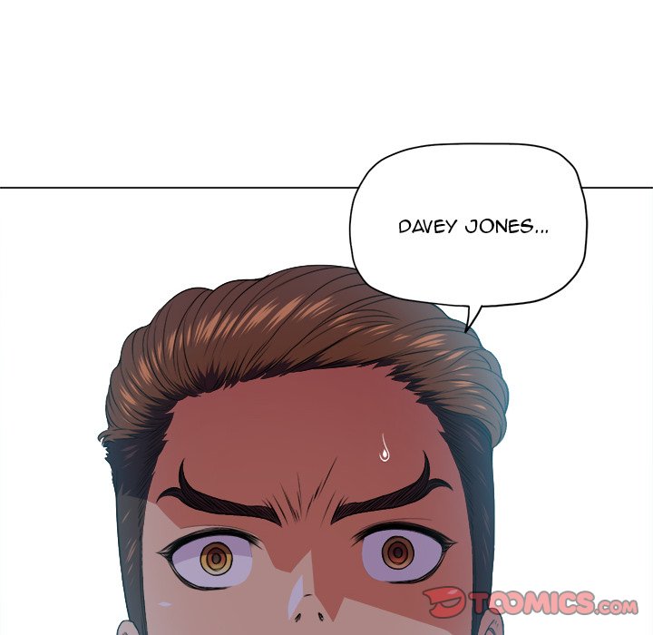 My High School Bully Chapter 14 - Page 114 in English
