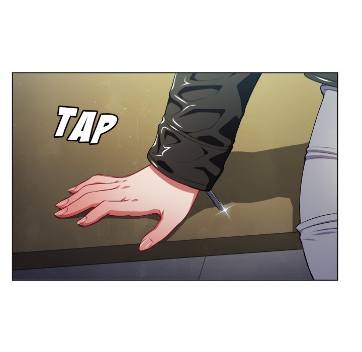 My High School Bully Chapter 14 - Page 31 in English